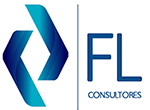 logo-fl